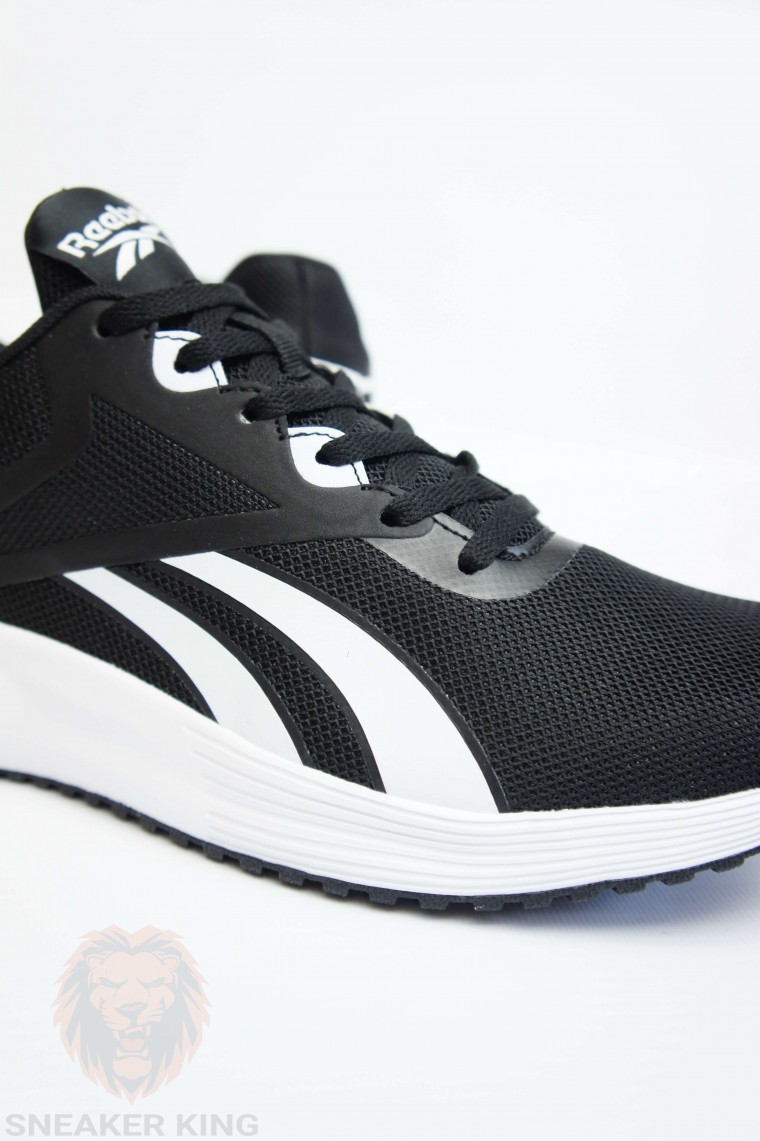 Кросівки Reebok Lite plus 3